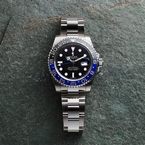 rolex batman'' 2021 price|rolex watches for sale.